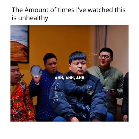  .....zbased   'recent posts' 