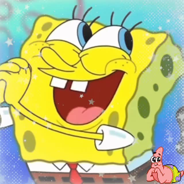  .....myleg   'recent posts' 