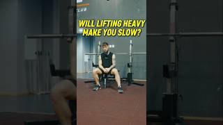  ...oMMA  'recent videos' 