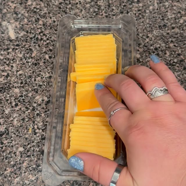  .....eteers   'recent posts' 