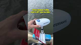  ....... Roberts  'recent videos' 