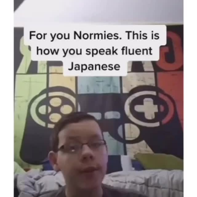  ..........rcringepage   'recent posts' 