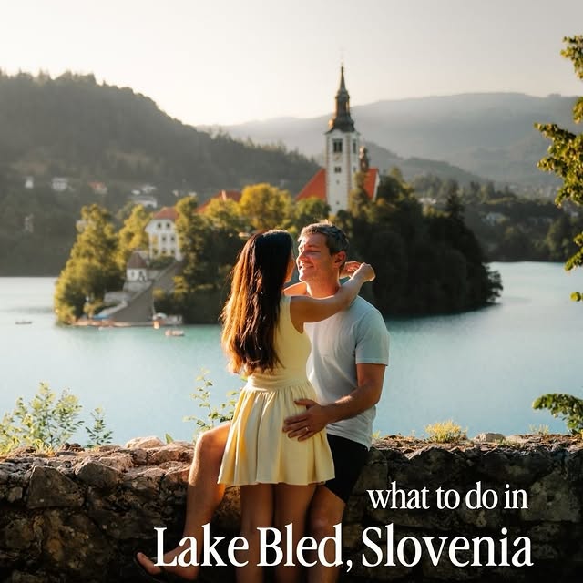  ..........altraveler   'recent posts' 