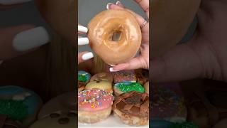  .....tgirl  'recent videos' 