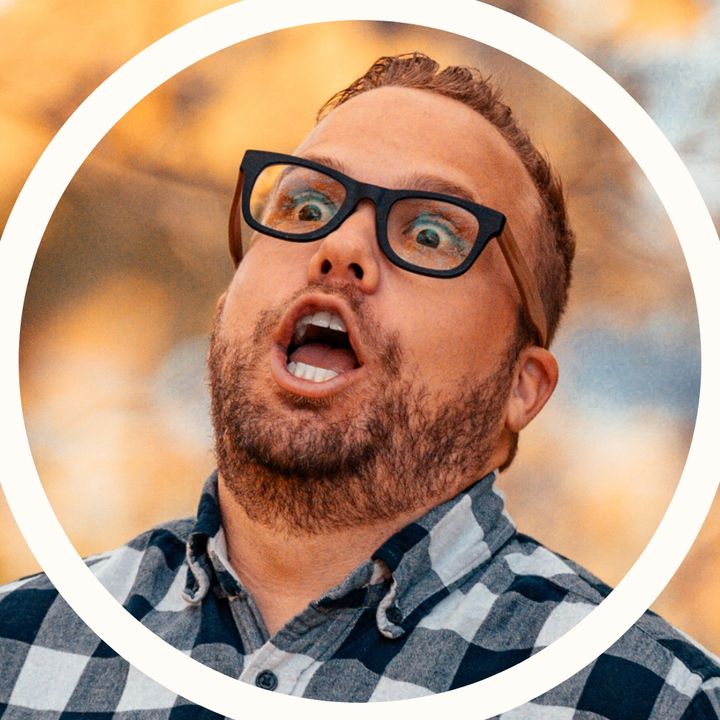 Hire .......spective influencer with 15.4k