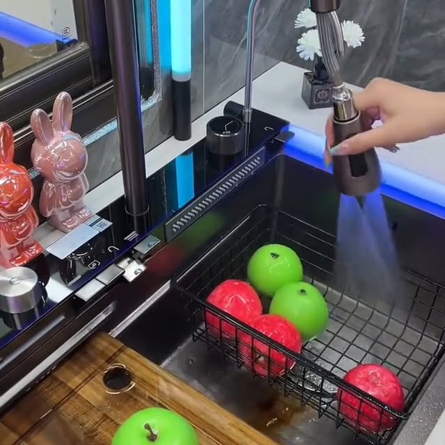  ......ngstore   'recent posts' 