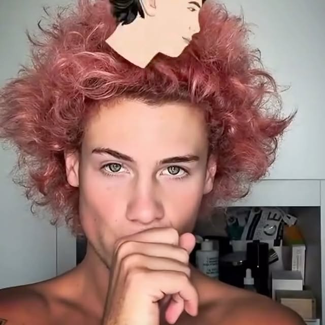  ......yleguys   'recent posts' 