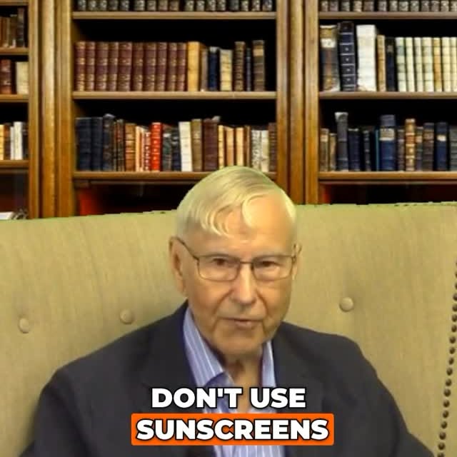  ......versed   'recent posts' 