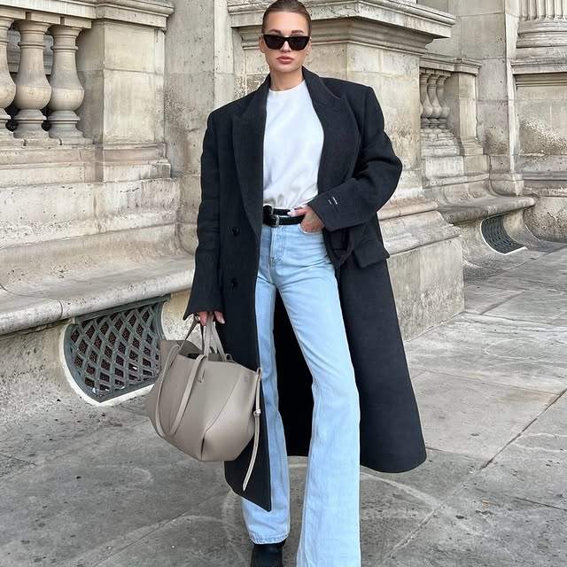  .....valiul   'recent posts' 