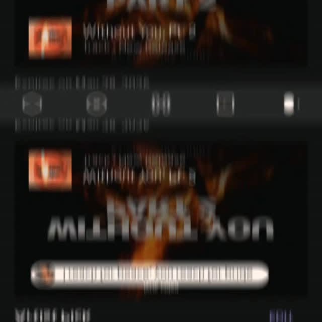  .......ingates   'recent posts' 