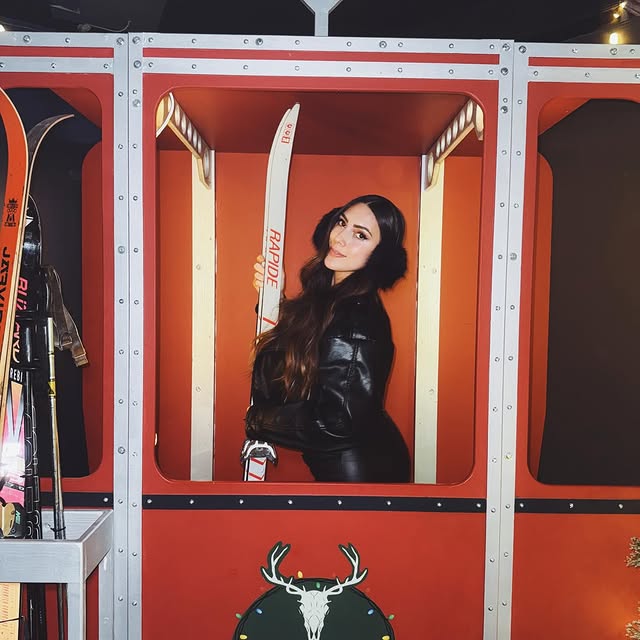  .....o.pov   'recent posts' 