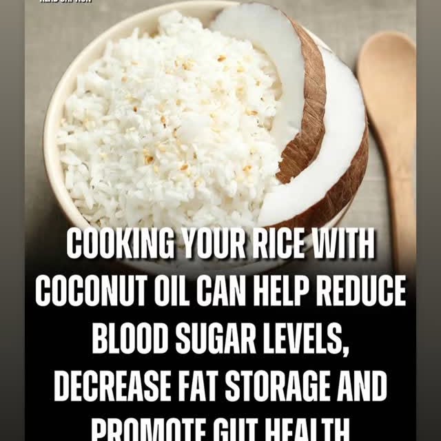  .....lvibee   'recent posts' 