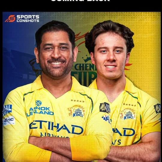  ......._adda.7   'recent posts' 