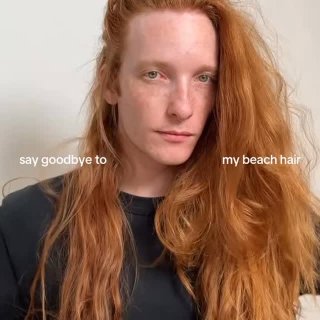  .......reinhold   'recent posts' 