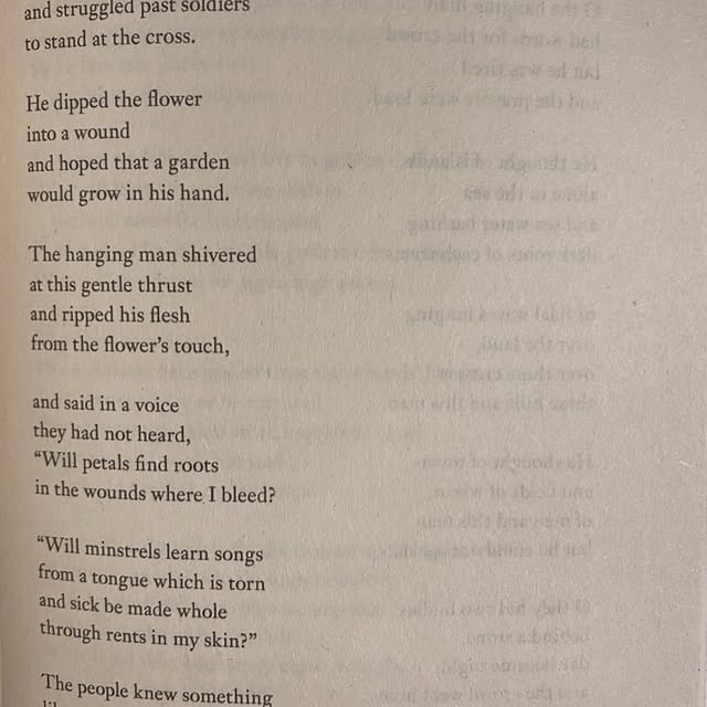  ...........titusbishop   'recent posts' 