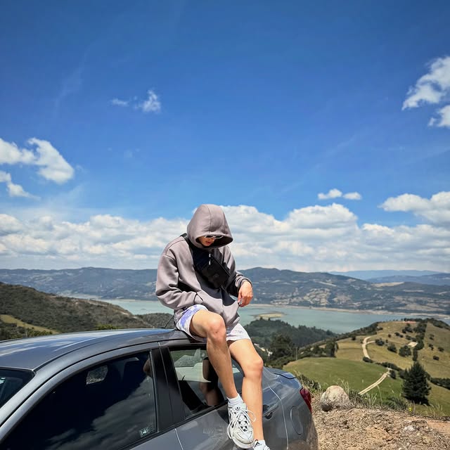  .....oseph   'recent posts' 