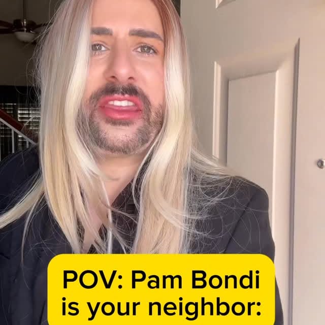  .....e_milo   'recent posts' 