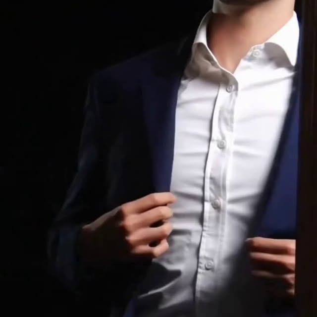  .......ataacha   'recent posts' 