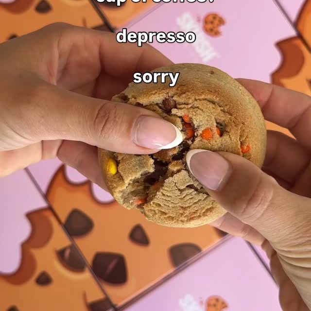  ......cookies   'recent posts' 