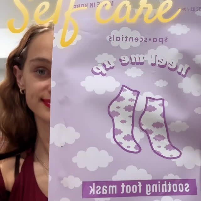  ........utumn___   'recent posts' 