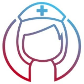 Hire .....sproud influencer with 918.5k