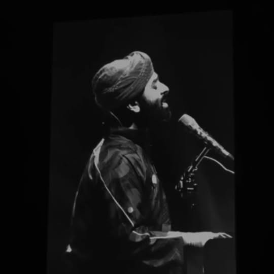  ........n_boy_13   'recent posts' 