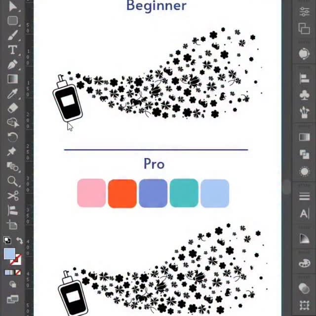  ............blog_artist   'recent posts' 