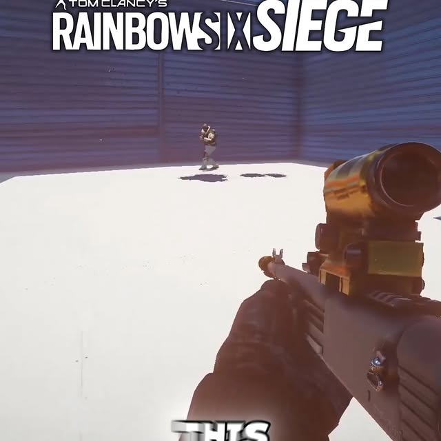  ........targames   'recent posts' 