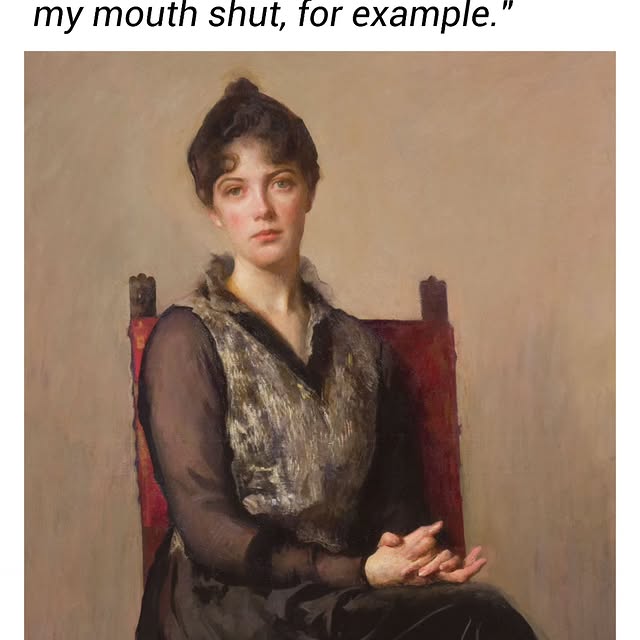  ......caldamn   'recent posts' 