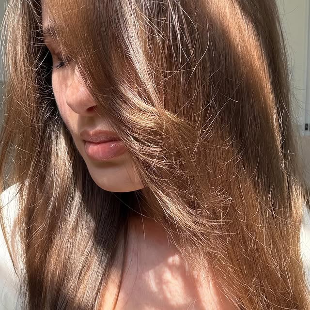  .....niera   'recent posts' 