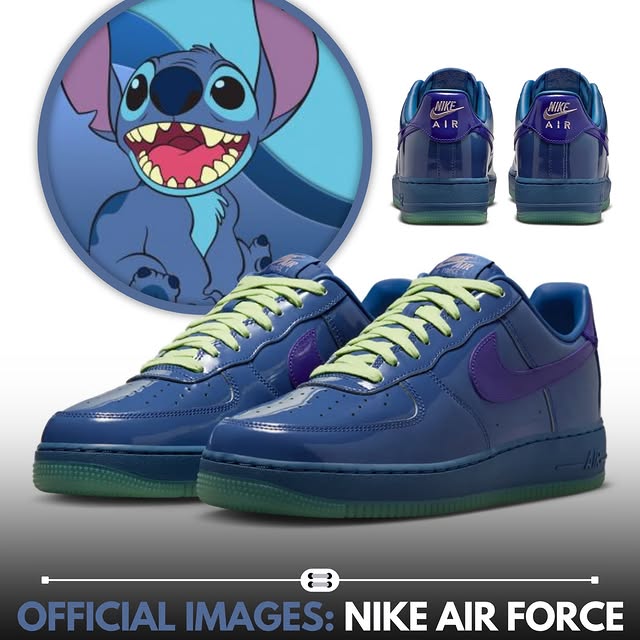  .....sfeed   'recent posts' 