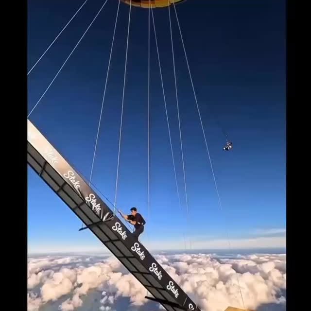  ......trikes   'recent posts' 