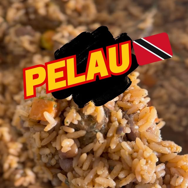  ......ndepot   'recent posts' 