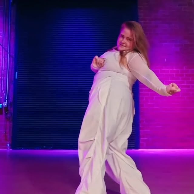  ......lacount   'recent posts' 