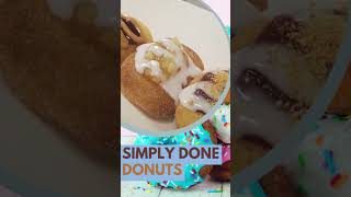  ....... Foodies  'recent videos' 