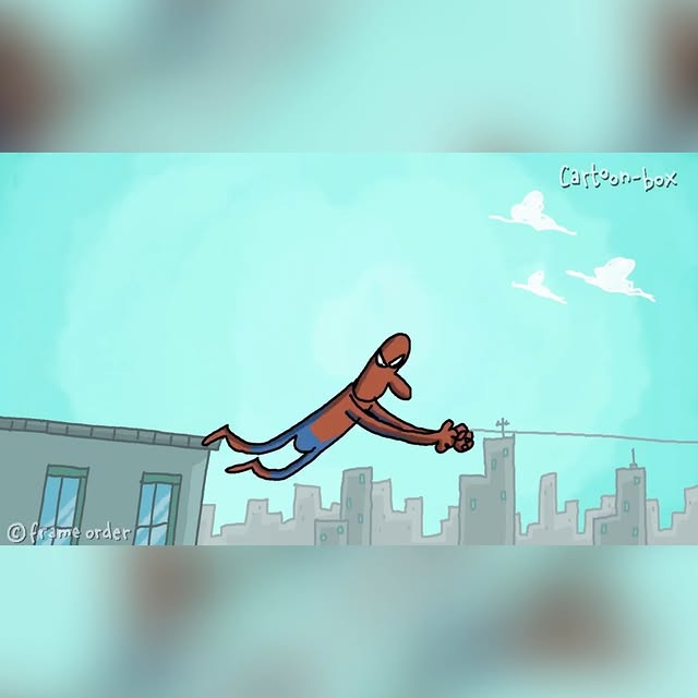  ........rame.info   'recent posts' 