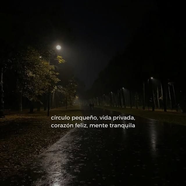  ......epicos   'recent posts' 