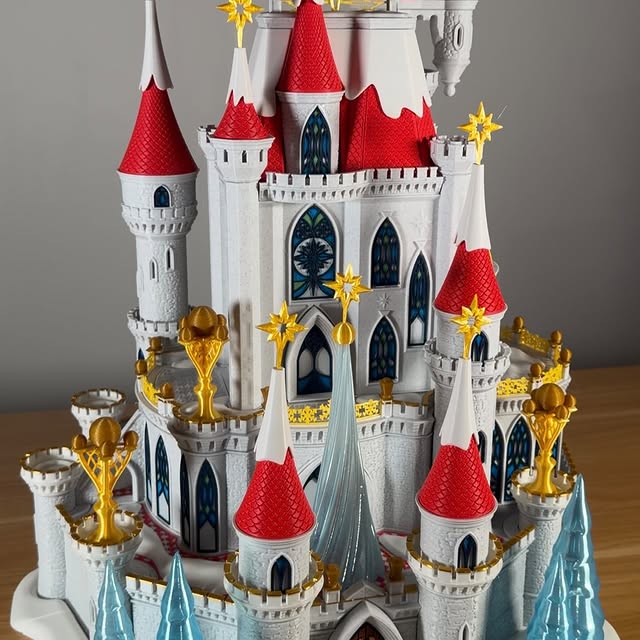  ...00lo   'recent posts' 