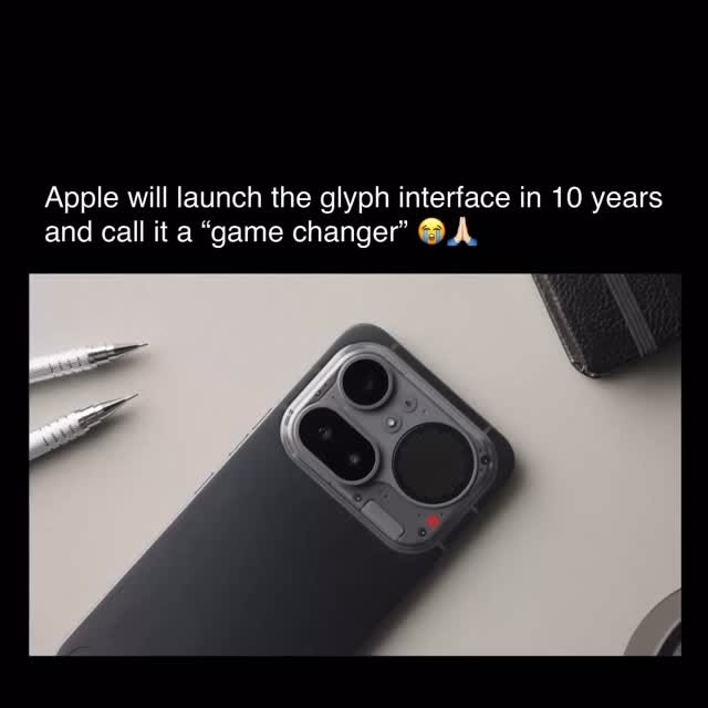  .......insreels   'recent posts' 