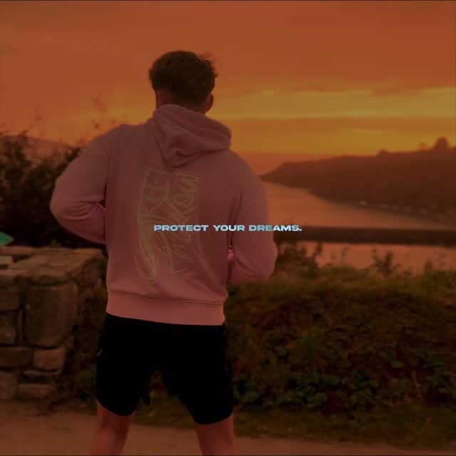  .......oussel_   'recent posts' 