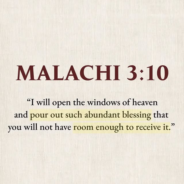  ........preaching   'recent posts' 