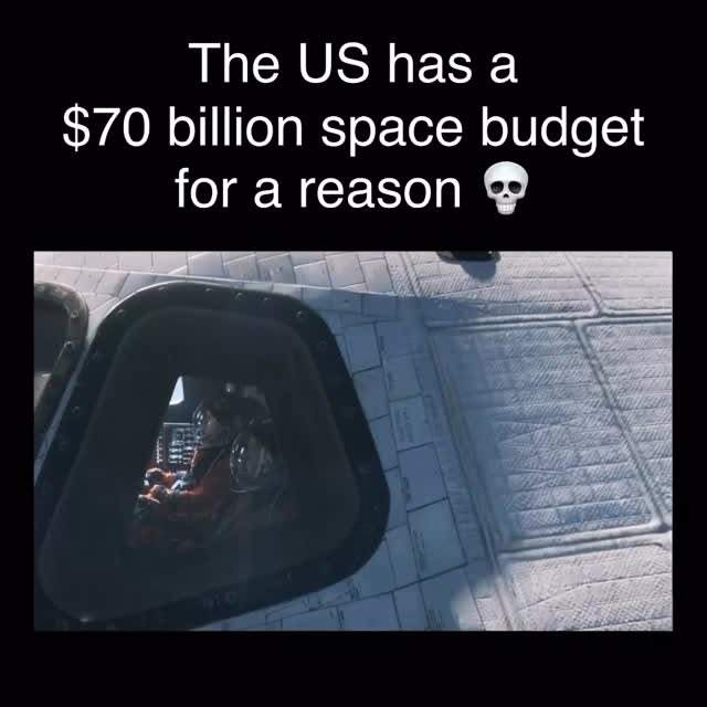  .......insreels   'recent posts' 