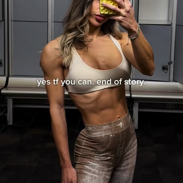  ....sago   'recent posts' 