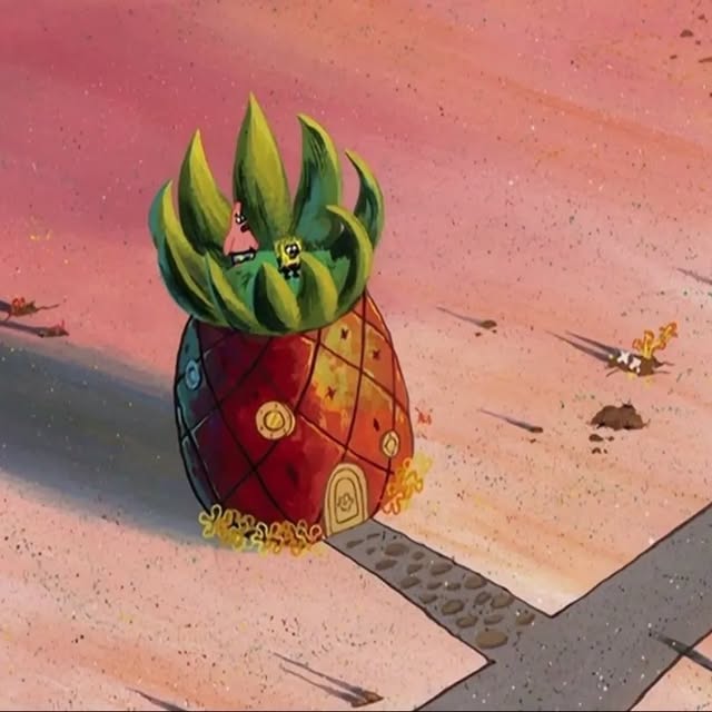  .....myleg   'recent posts' 