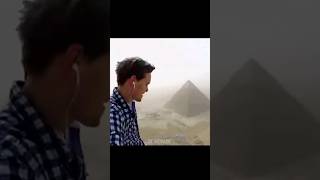  .....ENACE  'recent videos' 