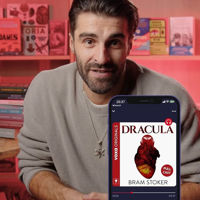  ......elnuta   'recent posts' 