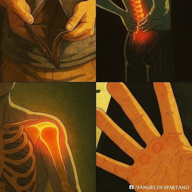  .....brids   'recent posts' 