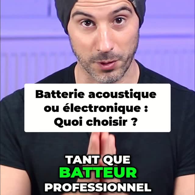  ....esse   'recent posts' 