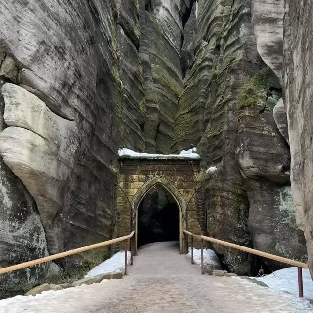  ..arn   'recent posts' 