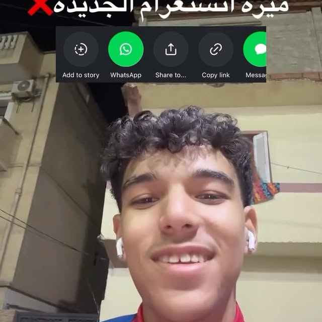  ...._lad   'recent posts' 